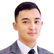 Ержан Ахметов 